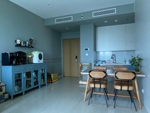 Hình ảnh Nhà đẹp nội thất xịn - Bán Trang Chủ MB66.COM / Đăng Ký Tặng 66K Sadora 3PN giá 9 tỷ 4