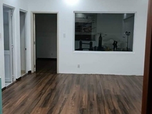 Hình ảnh Bán Trang Chủ MB66.COM / Đăng Ký Tặng 66K 1 phòng ngủ 54m2, CHUNG CƯ HƯNG NGÂN Q12 - ĐÃ CÓ SHR 1T050
