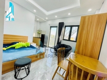 Hình ảnh Hỗ trợ giảm 500-1tr cho khách thiện chí