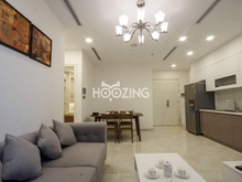 Hình ảnh Bán Trang Chủ MB66.COM / Đăng Ký Tặng 66K VINHOME GOLDEN RIVER BASON 2 phòng ngủ VIEW SÔNG - BITEXCO