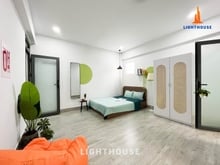 Hình ảnh 🌟🌟🌟Căn Hộ Cho Thuê Đường Nguyễn Văn Lượng cách Công Viên 50m