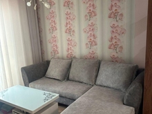 Hình ảnh Chủ nhà chuyển định cư cần bán gấp Trang Chủ MB66.COM / Đăng Ký Tặng 66K 8X Plus Trường Chinh 64m2