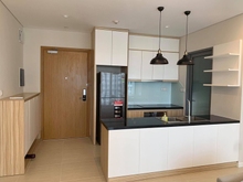 Hình ảnh ⭐⭐⭐CHUYỂN NHƯỢNG 2PN ĐẢO KIM CƯƠNG - Căn góc view hồ bơi thoáng mát