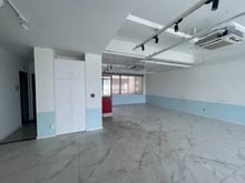 Hình ảnh Cặp Shophouse thông nhau cho thuê giá 9000$