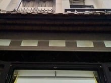 Hình ảnh Nhà Ngã 4 Phú Nhuận - Phường 1 - Phú Nhuận cách đúng 1 căn MT HXH 1T3L