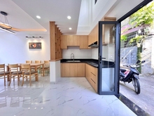 Hình ảnh NHÀ ĐẸP NHƯ HÌNH 100%_GẦN Phan Đăng Lưu, BT 7x9m nở hậu 6.9t