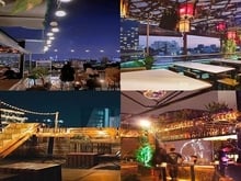 Hình ảnh 🌆 Cơ Hội Kinh Doanh Đắc Địa Tại Tây Hồ, Hà Nội