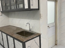Hình ảnh Bán nhà vị trí đẹp 70m2 nhỉnh 5 tỷ, Trương Văn Thành, Quận 9, hẻm ô tô