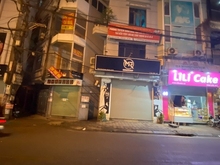 Hình ảnh Bán nhà riêng 68m2 chính chủ tại phố Tam Khương
