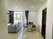 Hình ảnh Cần bán nhanh trong tháng CH Valeo Đầm Sen TP chỉ 1 tỷ 750 triệu SHR