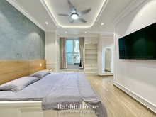 Hình ảnh Căn Hộ 1PN siêu xinh_Cửa sổ lớn_Gần UEHcsA, CV Lê Văn Tám, BV Da Liễu