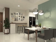 Hình ảnh Bán Trang Chủ MB66.COM / Đăng Ký Tặng 66K vinhomes Bason 3 phòng ngủ Sỡ hữu lâu dài Sổ Hồng cầm tay