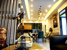 Hình ảnh Biệt Thự Đg Phú Xuân, Dt 180m2, Nhà 3 Tầng, Đg 6m, Giá 12,7 Tỷ