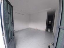 Hình ảnh Bán mới nhà gigamall phạm văn đồng linh đông tp thủ đức 54m2 nhỉnh 3tỷ