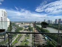 Hình ảnh cần bán gấp Trang Chủ MB66.COM / Đăng Ký Tặng 66K că cấp Riverpark Premier Phú Mỹ Hưng Quận 7 TP.HCM