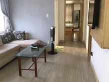 Hình ảnh Con đi du học cần bán CH Khang Gia Tân Hương TP giá 1 tỷ 245 triệu TL
