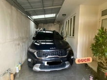Hình ảnh Cần Bán Gấp Nhà Gần Nguyễn Thị Thập, Chợ Tân Mỹ 8,3x9,5m, 10t_NHÀ ĐẸP