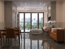 Hình ảnh [KHAI TRƯƠNG] Phòng mới tại TRẦN XUÂN SOẠN, KM cho khách từ 500K - 1TR