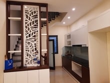 Hình ảnh +NGỌC THỤY-Dt34m-5T chỉ 4,5 tỷ-CẦN B.Á.N NHANH-căn nhà cực đẹp-ở ngay.