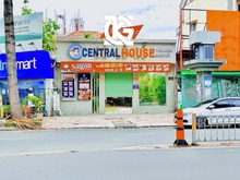 Hình ảnh Cho Thuê Biệt Thự Mặt Tiền 306 Nguyễn Thị Minh Khai, Phường 05, Quận 3