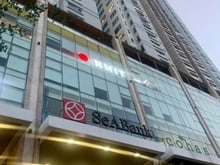 Hình ảnh ✅Quỹ Căn Hộ 2PN Tầng Cao - Fhome Block B Hải Châu Cho Thuê
