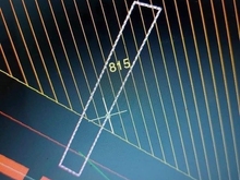 Hình ảnh Bán 220m2 đất Mặt Tiền Tỉnh Lộ 2. Phước Vĩnh An. Giá 4,5 tỷ