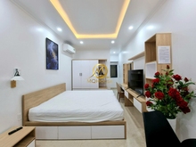Hình ảnh Mb6623 nạp rút nhanh chóng Studio_Full NT_Gần ĐH Sài Gòn_Bùi Viện_CV Tao Đàn