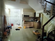 Hình ảnh Bán nhà đẹp 75M2 Hẻm ô tô, Lò Lu, Trường Thạnh, QUẬN 9 GIÁ NHỈNH 4 TỶ