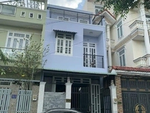 Hình ảnh Càn tiền trả nợ bán nhà đường Đỗ Xuân Hợp, Quận 9 giá 1 tỷ 537, SHR