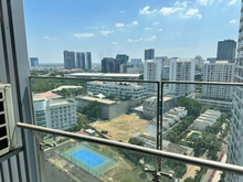 Hình ảnh cần cho thuê gấp Trang Chủ MB66.COM / Đăng Ký Tặng 66K cao cấp Green Valley Phú Mỹ Hưng Quận 7 TP.HCM