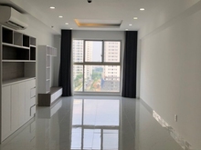 Hình ảnh cần bán gấp Trang Chủ MB66.COM / Đăng Ký Tặng 66K cao cấp Scenic Valley 2 Phú Mỹ Hưng Quận 7 TP.HCM