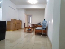 Hình ảnh Hót nhất năm CH CC Khang Phú B.Tân DT:61m2 giá:1 tỷ 125 triệu LH gấp