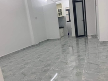 Hình ảnh Được giá bán luôn căn CC Gò Dầu 2 T.Phú chỉ 1 tỷ 350 triệu TL chủ ngay
