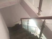 Hình ảnh Bán nhà đẹp 80m2 Hẻm xe hơi Đường số 1, Long Trường giá nhỉnh 4 tỷ