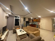 Hình ảnh Cần bán nhanh Trang Chủ MB66.COM / Đăng Ký Tặng 66K Hà Đô Nguyễn Văn Công, P. 3, Q. Gò Vấp, TP.HCM.