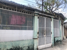 Hình ảnh Bán gấp 100m2 nhà C4 hxh Trường Thọ Thủ Đức giá chỉ 4tỷ5 TL