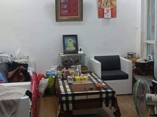 Hình ảnh Bán cắt lỗ căn CC Sơn Kỳ 1 T.Phú 1 tỷ 535 triệu/DT:62.50m bao sang tên
