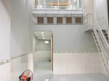 Hình ảnh Bán nhà hẻm xe hơi đỗ xuân hợp phước long b quận 9,62m2,chỉ 4,2 tỷ.