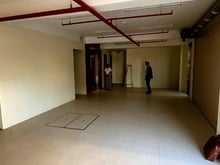 Hình ảnh Toà Nhà 8 Tầng Đg 2 Tháng 9, DT 147m2, Đg 30m, Giá 47 Tỷ.