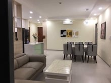 Hình ảnh Chủ ngộp bân rẻ Trang Chủ MB66.COM / Đăng Ký Tặng 66K Moscow Tower Quận 12 73m2 2pn 2wc LH gấp