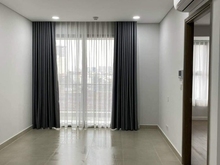 Hình ảnh Căng lắm rồi bán CH Sky 89 Q7 giá tốt chỉ 1 tỷ 475 triệu DT:65m2 SHR