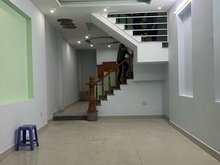 Hình ảnh Nhà đẹp nở hậu dòng tiền 12 tr/tháng nhỉnh 5 tỷ Tăng Nhơn Phú A Quận 9