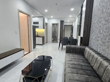 Hình ảnh Chính Chủ Bán Căn Hộ Charm City 2PN+2WC 70m2 giá 1,7 tỷ bao sang sổ