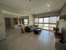 Hình ảnh cần cho thuê gấp Trang Chủ MB66.COM / Đăng Ký Tặng 66K cao cấp Happy Valley Phú Mỹ Hưng Quận 7 TP.HCM