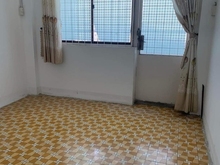 Hình ảnh Chủ nhà kẹt tiền cần bán CH CC Nhiêu Lộc C T.Phú 1 tỷ 065 triệu 62.4m2