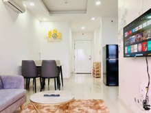Hình ảnh Hàng ngộp giá tốt CH Moonlight Parview BT 2PN giá 1 tỷ 305 triệu SHR