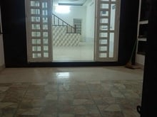 Hình ảnh Bán nhà đẹp, xe hơi ngủ trong nhà, đường Lò Lu, Trường Thạnh giá 4 tỷ