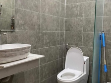 Hình ảnh Bán nhà ngay chung cư bàu cát Tân Bình -110m2- 2 Tầng - Nhỉnh 7 tỷ