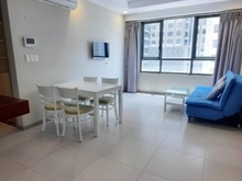Hình ảnh Thua chứng khoán bán gấp CH GOLD VIEW Q4 DT:65m2 chỉ 1 tỷ 685 triệu TL