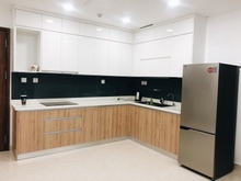 Hình ảnh Bán siêu phẩm penthouse The Antonia Phú Mỹ Hưng 273m2 giá 26 tỷ